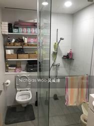 Ripple Bay (D18), Condominium #150661642